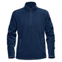 Stormtech Men's Shasta Tech Fleece 1/4 Zip