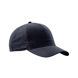 [FPX-2] Stormtech Explorer 5-Panel Canvas Cap