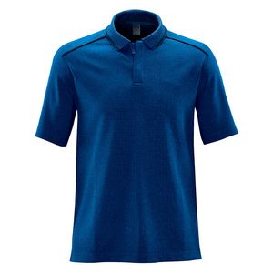 [GPX-5] Stormtech Men's Endurance HD Polo