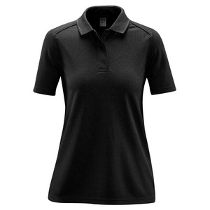[GPX-5W] Stormtech Women's Endurance HD Polo