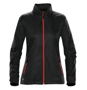 Stormtech Women's Axis Shell Jacket