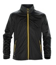 Stormtech Youth Axis Shell Jacket