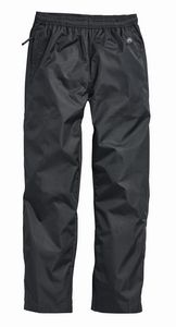 [GSXP-1] Stormtech Men's Axis Pant