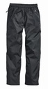 Stormtech Men's Axis Pant