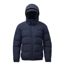 Stormtech Men's Explorer Quilted Jacket