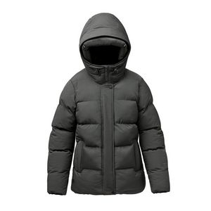 [HBX-1W] Stormtech Women's Explorer Quilted Jacket