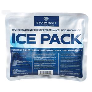 [ICE-1] Stormtech Ice Pack