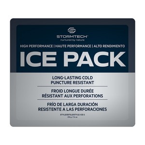 [ICE-2] Stormtech Ice Pack
