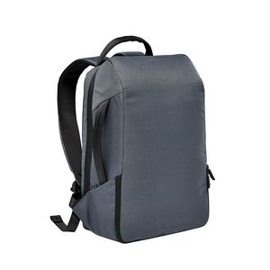 Stormtech Toluca Backpack 20