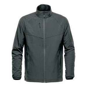 [KPX-1] Stormtech Men's Kyoto Jacket
