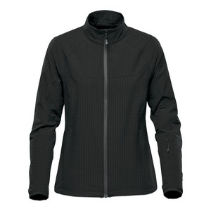 Stormtech Women's Kyoto Jacket