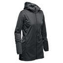 Stormtech Women's Belcarra Softshell