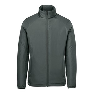 Stormtech Men's Pacifica Thermal Shell
