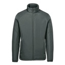Stormtech Men's Pacifica Thermal Shell
