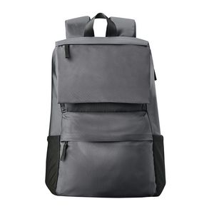 Stormtech Medusa Backpack 20