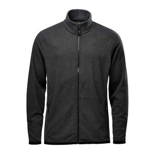 [MXF-1] Stormtech Men's Novarra Full Zip Jacket