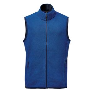 [MXV-1] Stormtech Men's Novarra Vest