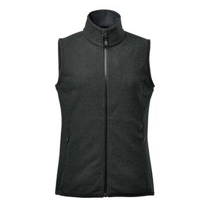 [MXV-1W] Stormtech Women's Novarra Vest