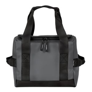 [NBX-1] Stormtech Tundra 12 Can Cooler Pack