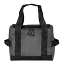 Stormtech Tundra 12 Can Cooler Pack