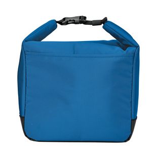 [NTX-1] Stormtech Oasis 12 Pack Cooler