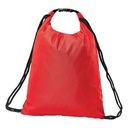 Stormtech Hapuna Cinch Bag