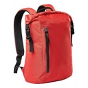 Stormtech Teton Roll Top Backpack 20