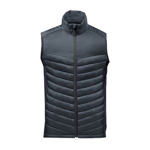[PDV-1] Stormtech Men's Montserrat Quilted Vest