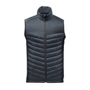 Stormtech Men's Montserrat Quilted Vest