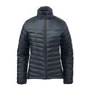 Stormtech Women's Montserrat Quilted Jacket