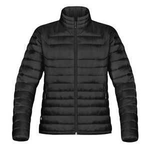 [PFJ-3W] Stormtech Women's Altitude Quilted Jacket