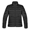 Stormtech Women's Altitude Quilted Jacket
