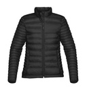 Stormtech Women's Basecamp Quilted Jacket