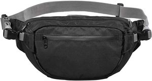 [PHP-1] Stormtech Sequoia Hip Pack