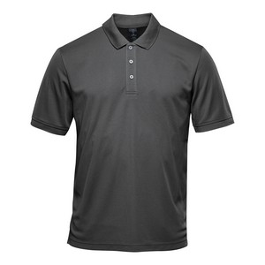 [PRX-1] Stormtech Men's Sirocco Sport Polo