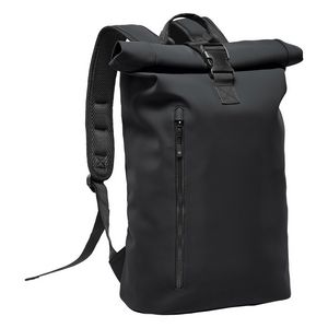 [PTR-1] Stormtech Sargasso Backpack 20