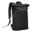 Stormtech Sargasso Backpack 20