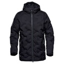 Stormtech Men's Stockholm Quilted Parka