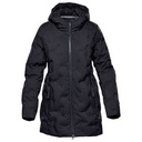Stormtech Women's Stockholm Quilted Parka