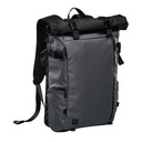 Stormtech Norseman Roll Top Backpack 24