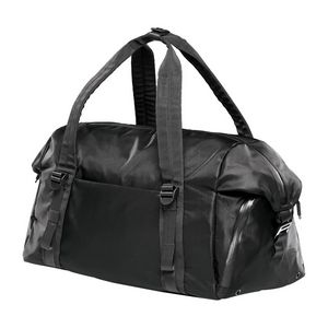 Stormtech Kitsilano Duffel Bag 32