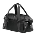 Stormtech Kitsilano Duffel Bag 32