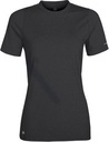 Stormtech Women's Lotus H2X-DRY® Short Sleeve Performance Tee Shirt