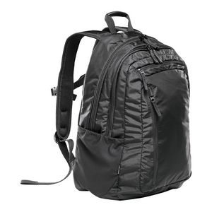 [STR-1] Stormtech Cambridge Computer Backpack 19