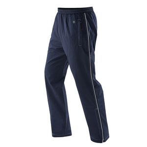 [STXP-2] Stormtech Men's Warrior Training Pant