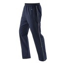 Stormtech Men's Warrior Training Pant
