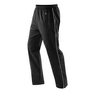 [STXP-2Y] Stormtech Youth Warrior Training Pant