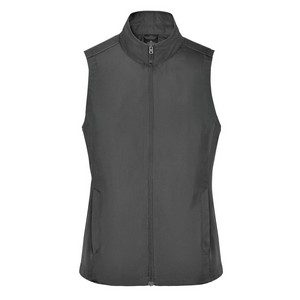 [SVX-2W] Stormtech Women's Sierra Lightweight Vest