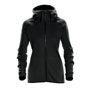 Stormtech Women's Reflex Hoody