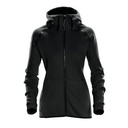 Stormtech Women's Reflex Hoody